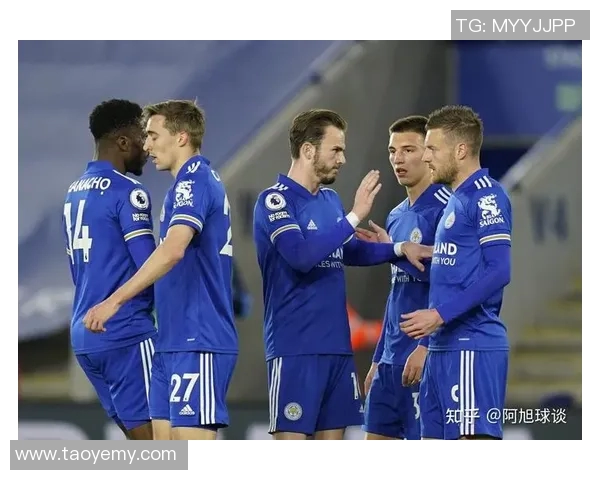 北雪平对阵埃尔夫精彩直播全程回顾与赛后分析