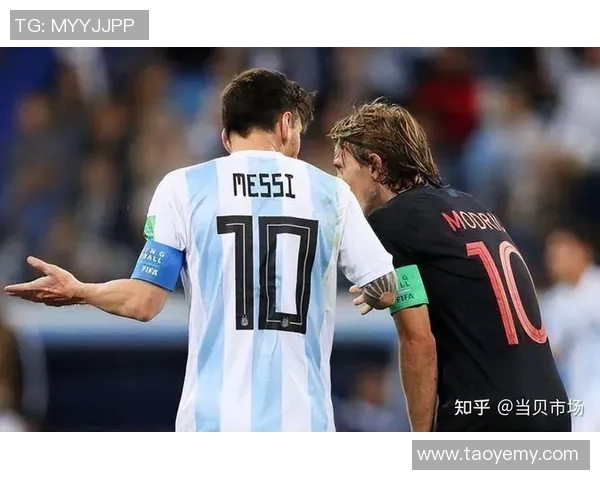 卢顿与南安联激战12月6日精彩对决前瞻与分析