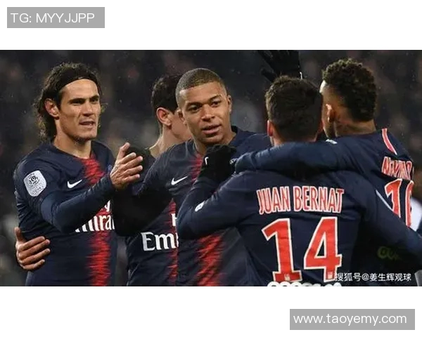 哈萨克与黑山比赛时间及赛事信息详解