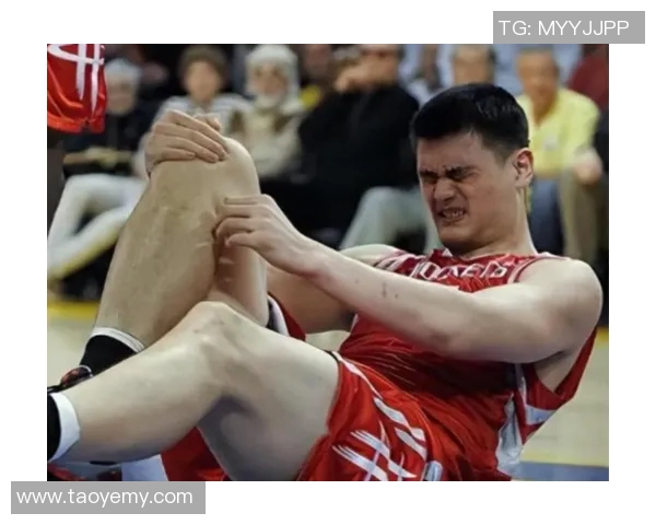 姚明领衔中国男篮对决日本队的精彩较量与历史回顾